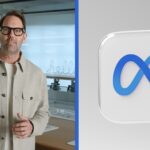 Apple dizajnér Alan Dye