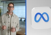 Apple dizajnér Alan Dye