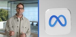 Apple dizajnér Alan Dye