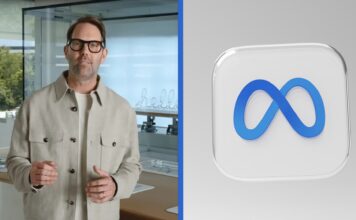 Apple dizajnér Alan Dye