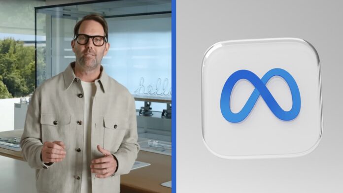 Apple dizajnér Alan Dye Apple dizajnér Alan Dye