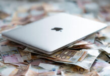 KONIEC dnešným cenám: Aj Slováci budú platiť za počítače a elektroniku výrazne viac od roku 2026. Dôvodom je AI EÚ roaming