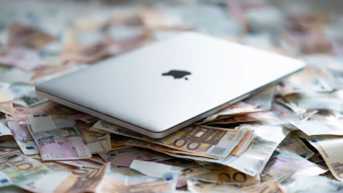 EÚ roaming EÚ roaming