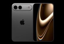 Koniec iPhonu, ako ho poznáme? Apple vraj chystá „iPad do vrecka“. iPhone Fold