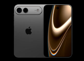 Koniec iPhonu, ako ho poznáme? Apple vraj chystá „iPad do vrecka“. iPhone Fold