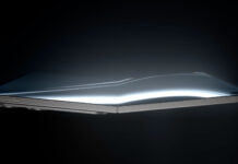 ŠKANDÁL NA CES 2026! Samsung ukázal revolučný displej a hneď ho stiahol. Niečo podobné má používať aj iPhone iPhone Fold