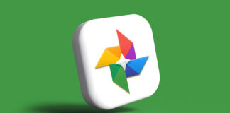 Google Fotky prichádzajú s geniálnou novinkou, ako z fotiek dostať 100 %! Google Fotky