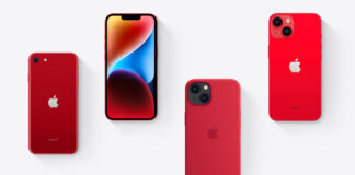 Práve Dnes je Svetový deň boja proti HIV / AIDS. Takto môžete pomôcť zabojovať spolu s Apple proti tejto zákernej chorobe Apple HIV