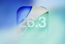 iOS 26.3 otvára dvere konkurencii. iPhone bude posielať notifikácie aj na hodinky tretích strán iOS 26.3