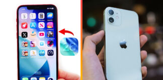 iPhone 12 v roku 2025? Je extrémne lacný a hardvérom prekvapí! Určite sa oplatí kúpiť