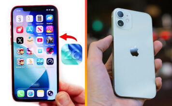 iPhone 12 v roku 2025? Je extrémne lacný a hardvérom prekvapí! Určite sa oplatí kúpiť