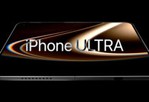Apple pri skladacom iPhone Ultra bojuje s pántom. A môže to byť fakt verľký problém iPhone Fold