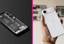 KONIEC „Made in China“? Apple urobil radikálne rozhodnutie, ktoré zmení váš iPhone navždy iPhone čip