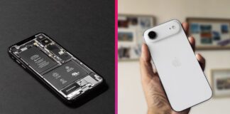 KONIEC „Made in China“? Apple urobil radikálne rozhodnutie, ktoré zmení váš iPhone navždy iPhone čip