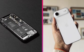 KONIEC „Made in China“? Apple urobil radikálne rozhodnutie, ktoré zmení váš iPhone navždy iPhone čip