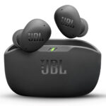 JBL 1