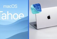 Apple vydal aktualizáciu macOS Tahoe 26.2. Toto sú všetky vylepšenia macOS Tahoe 26.2