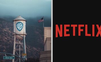 Netflix kupuje HBO Max a Warner Bros: Najväčšia mediálna bomba DESAŤROČIA je realitou a stála cez 80 miliárd Netflix kúpil Warner Bros