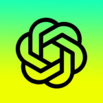 OpenAI hlási rekordný rast. ChatGPT používa už takmer miliarda používateľov OpenAI ChatGPT