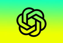 ŠOKUJÚCE! OpenAI spustil GPT-5.2 len mesiac po 5.1: Tieto 3 režimy menia prácu navždy. OpenAI ChatGPT