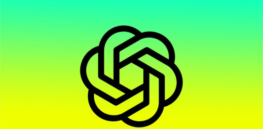 OpenAI ChatGPT