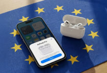 KONEČNE! Apple musel ustúpiť EÚ: Táto funkcia, ktorú mali iba AirPods už nebude len pre „vyvolených“