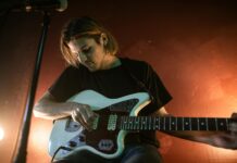 Elektrická gitara: Nástroj, ktorý zmenil dejiny hudby Elektrická gitara