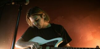 Elektrická gitara: Nástroj, ktorý zmenil dejiny hudby Elektrická gitara