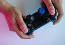 Extra novinky v konzolových hrách: aké zmeny priniesol EA FC 26? EA FC 26