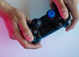 Extra novinky v konzolových hrách: aké zmeny priniesol EA FC 26? EA FC 26