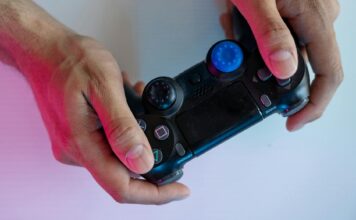 Extra novinky v konzolových hrách: aké zmeny priniesol EA FC 26? EA FC 26