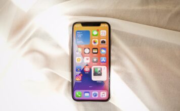 Apple apeluje na majiteľov iPhonov. Okamžite aktualizujte, ak chcete zostať v bezpečí! iOS iphone