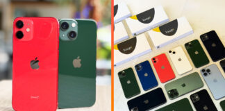 Posledná šanca na dostupný iPhone so zárukou pod stromček. Loopi prijíma objednávky už len do 23:59