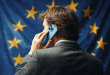 Od 1. januára 2026 budete mať roamingové poplatky ako na Slovensku aj v ďalších krajinách EÚ roaming