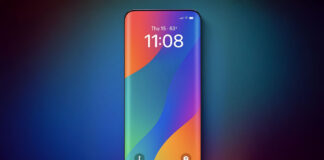 Apple chystá revolučný iPhone Pro! Prinesie veľkú zmenu displeja iPhone