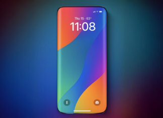 iPhone, o ktorom snívate príde do dvoch rokov. Bude to revolúcia, akú svet nevidel iPhone