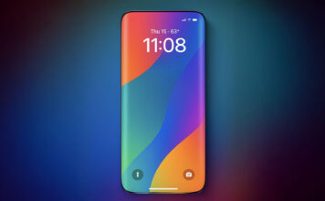 iPhone, o ktorom snívate príde do dvoch rokov. Bude to revolúcia, akú svet nevidel iPhone