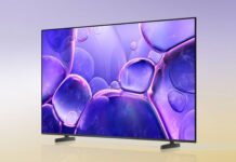 Obrovská 85″ TV Samsung je v zľave extrémne lacná. Zaplatíte menej ako polovicu! 85 Samsung TV