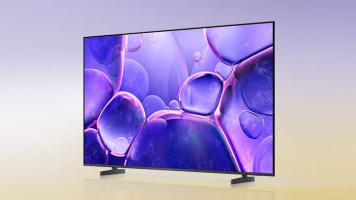 85 Samsung TV 85 Samsung TV