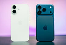 ŠOKUJÚCE! Izraelská armáda ZAKÁZALA Android: Prečo je podľa nich iOS bezpečnejší na špionáž? iPhone 17