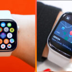 Apple Watch Series 10 kúpite za mimoriadne nízku cenu. Ušetríte a získajte špičkové inteligentné hodinky ešte dnes! Apple Watch Series 10