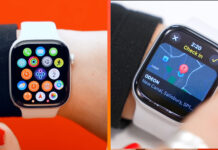 Apple Watch Series 10