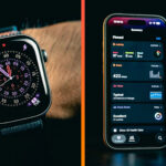 Apple Watch Series 10 kúpite extrémne výhodne. Nečakajte! Apple Watch Series 10