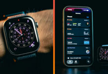 Apple Watch Series 10 kúpite extrémne výhodne. Nečakajte! Apple Watch Series 10