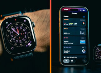 Apple Watch Series 10