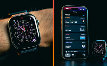 Apple Watch Series 10 kúpite extrémne výhodne. Nečakajte! Apple Watch Series 10