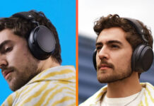 Sennheiser MOMENTUM 4 Wireless kúpite v zľave extrémne lacno Sennheiser