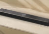 Špičkový 400W soundbar od LG kúpite lacnejšie. Z obývačky vám spraví domáce kino!