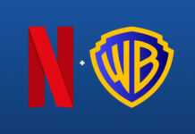 ŠOK V HOLLYWOODE! Paramount Skydance spustil nepriateľskú ponuku na akvizíciu Warner Bross Netflixom. Ponúka oveľa viac Netflix Warners Bross