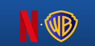 ŠOK V HOLLYWOODE! Paramount Skydance spustil nepriateľskú ponuku na akvizíciu Warner Bross Netflixom. Ponúka oveľa viac Netflix Warners Bross